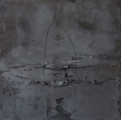Beton-noir-90-x-90-cm-2020