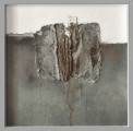 Beton-technique-mixte-40-x-40-x-cm-2014