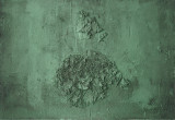 Terre-a-terre-acryle-beton-vegetaux-103-x-74-cm-2018