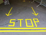 Covid-STOP