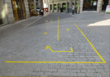 Covid-rue