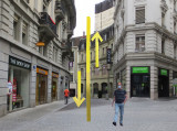 Covid-street-art