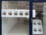 Galerie-