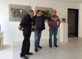 Galerie-Kaminska
